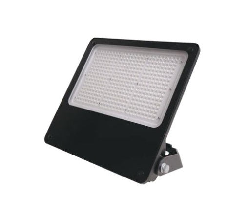 Marina Floodlight LED 50W 4k 7200lm Industrial IP66