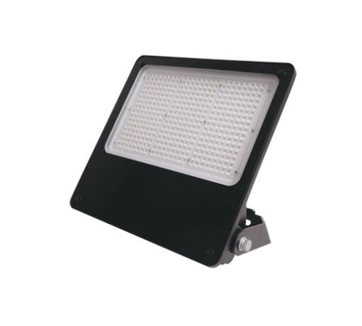 Marina Floodlight LED 80W 4k 11600lm Industrial IP66