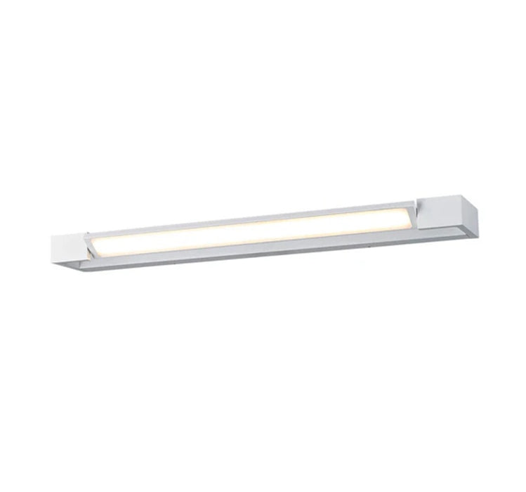 Neve Mirror Light Tiltable CCT White
