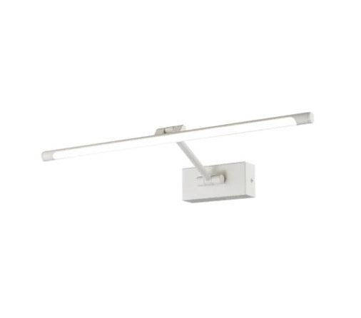 Willow Picture Light 12W Double Swivel CCT