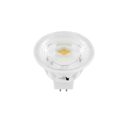 Lamp LED 6.5W MR16 CCT Slide Switch Dimmable