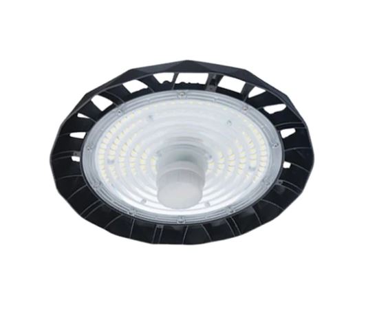Pluto Highbay LED CCT & Wattage Selectable w/Sensor IP65