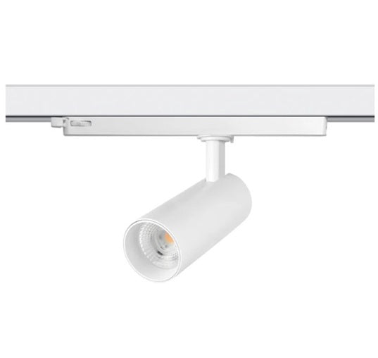 Taylor Elite Track Spotlight 15W White
