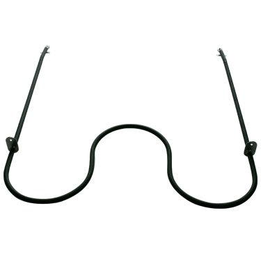 Shacklock Bottom Oven Element