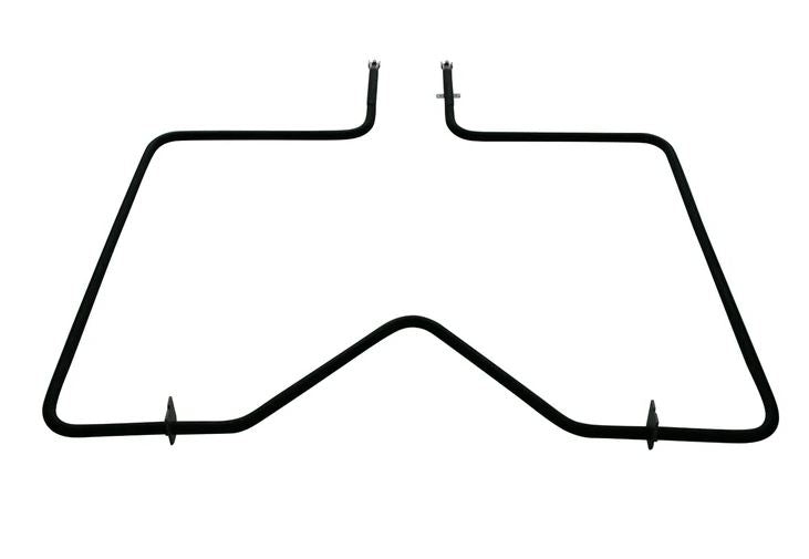 F&P Oven Bake Element 2250W