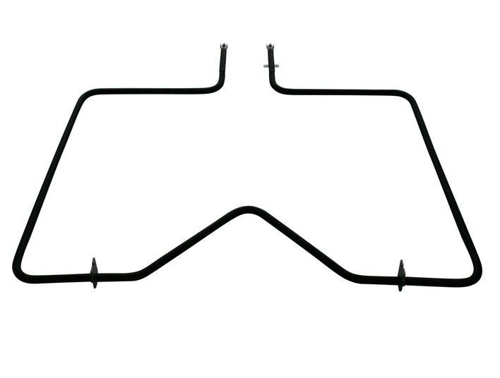 Atlas Bottom Oven Element 2100W 450x460mm