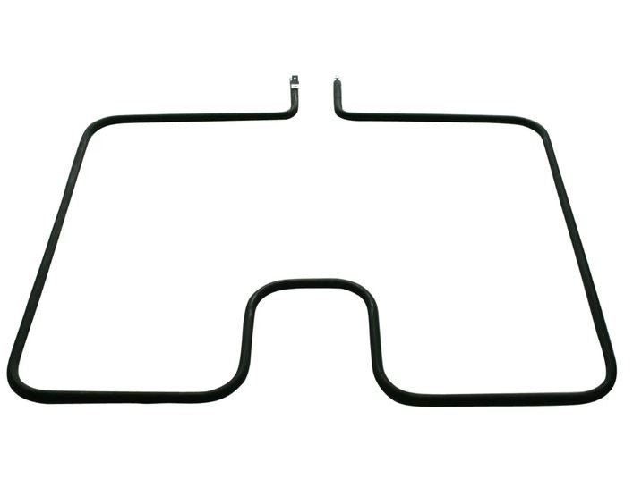 Atlas Simpson Bottom Oven Element 2000W