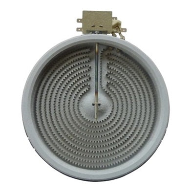 F&P Simpson Range Element 1800W 180mm Universal Ceramic