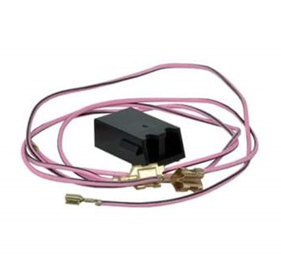 Connector Block for 3000/4000 SERIES