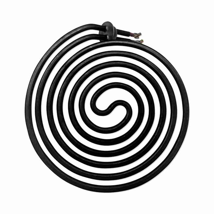 BLOW Range Element 150mm