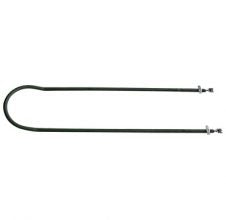 Atlas Oven Element 2400W SOE19/2U/3U Series