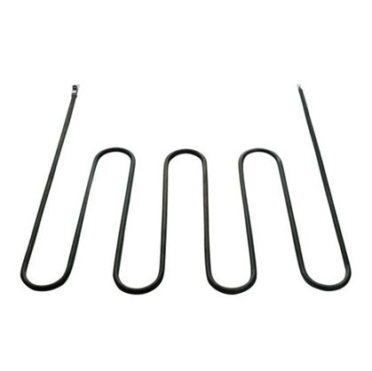 Atlas Bottom Bake Element 1800W Concealed