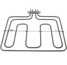 F&P Oven Element 2250W Bake 9805