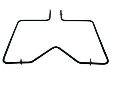 F&P Oven Element 3111/750W Grill Bake 9830