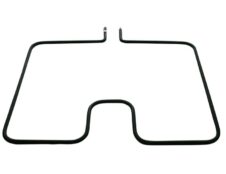 F&P Oven Element 3111/750W 235V 9984