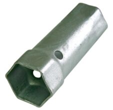 FUN 6000W Water Heater Element 3Heat 180mm