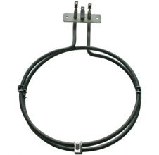 Energy Regulator Kit Single Circuit 45Deg