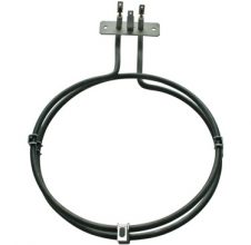 Energy Regulator Kit Single Circuit 45Deg