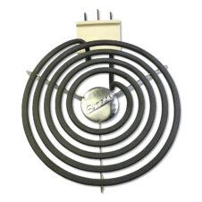 Ripple Atlas 95624 Oven Element 2100W
