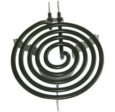 Risk Atlas 70002 Oven Element 2200W