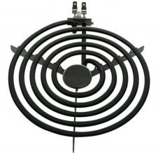 WATER Range Element 150mm