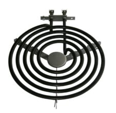 WONDER Range Element 200mm