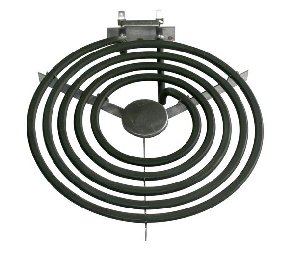 WRANGLE Range Element 150mm