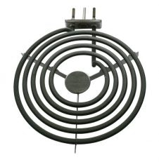 WRECK Range Element 200mm