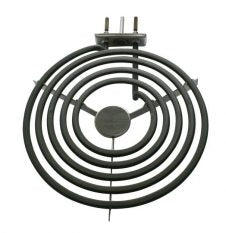 WRONG Range Element 150mm