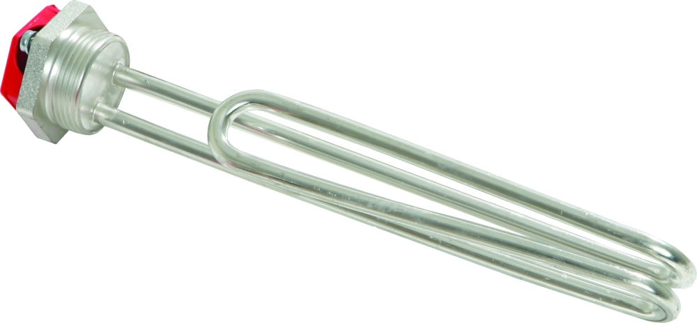 FERRY 3000W Water Heater Element 265mm