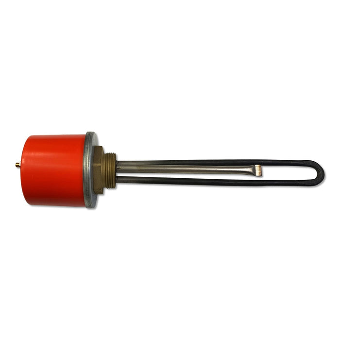 FILLY Eustat 750W Water Heater Element 280mm