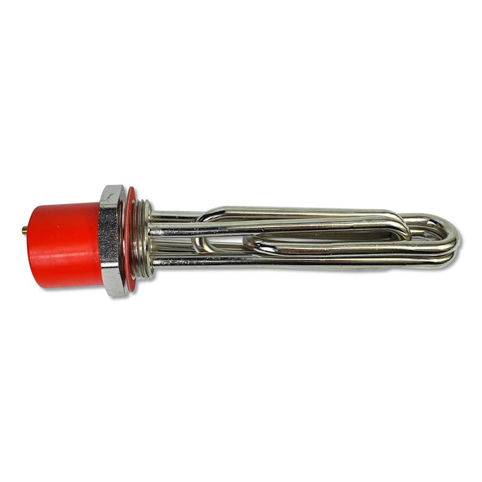 FIFE 3000W Water Heater Element 1Heat 180mm