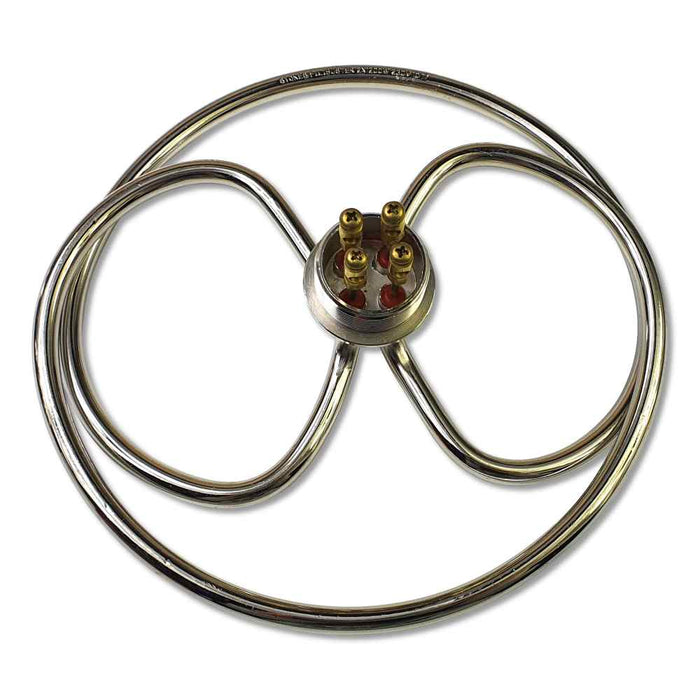 FILIBUSTER 2400W Urn Element