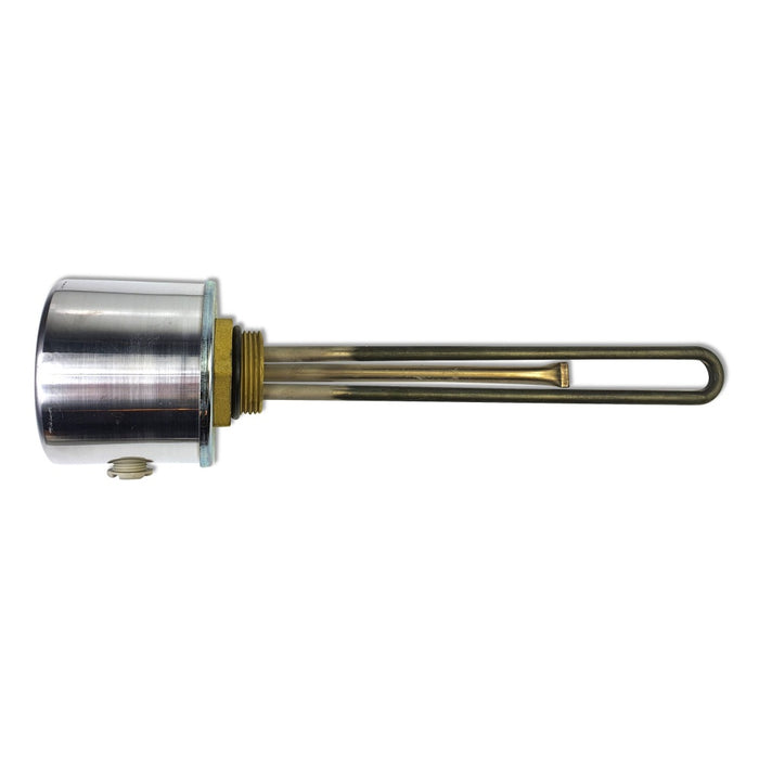 FIRM Eustat 1500W Water Heater Element 280mm