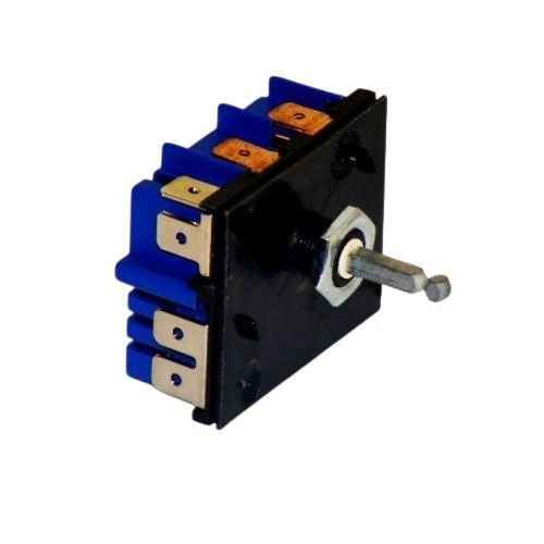 Energy Regulator Kit Dual Circuit Multi Fit