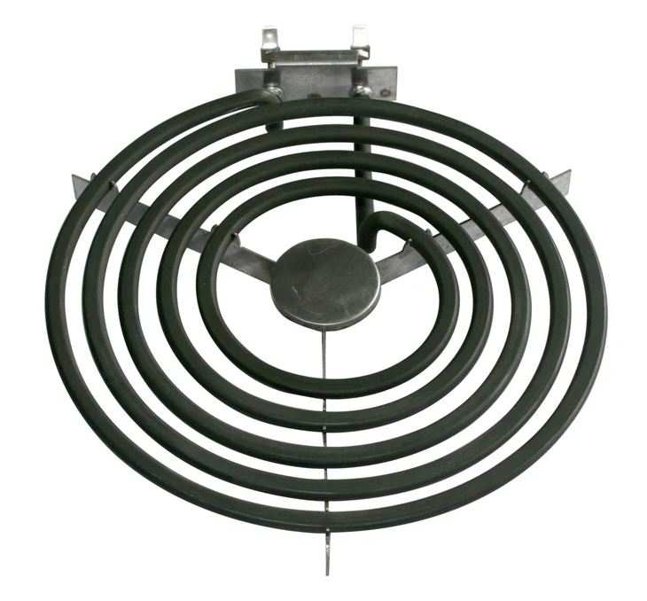 WIDE Range Element 200mm