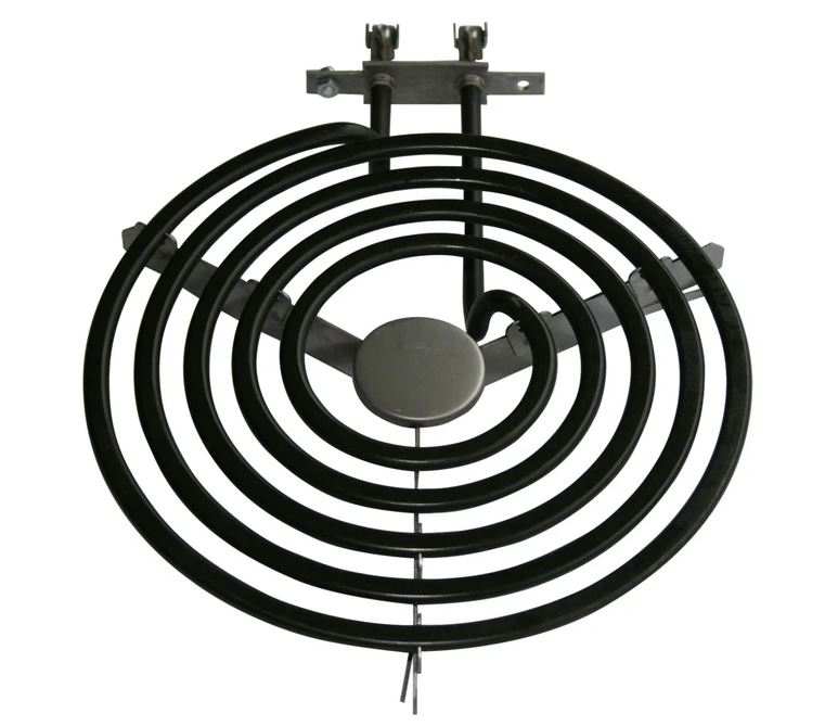 WINDOW Range Element 150mm