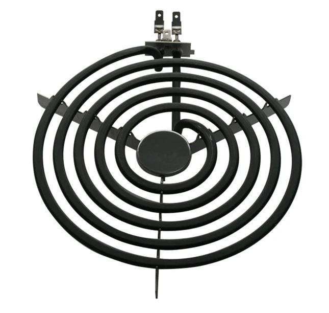 WIRE Range Element 200mm
