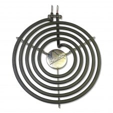 WHISKEY Range Element 200mm