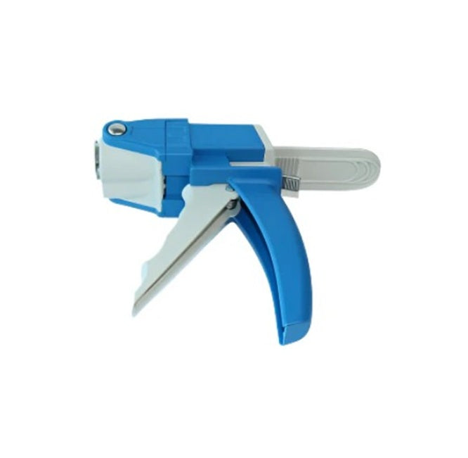 Conduit Gun Applicator for Adhesive 50ml pack