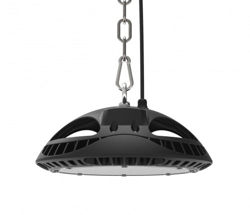 Apollo Pro Highbay 200W 5700K IP65 3m Cable