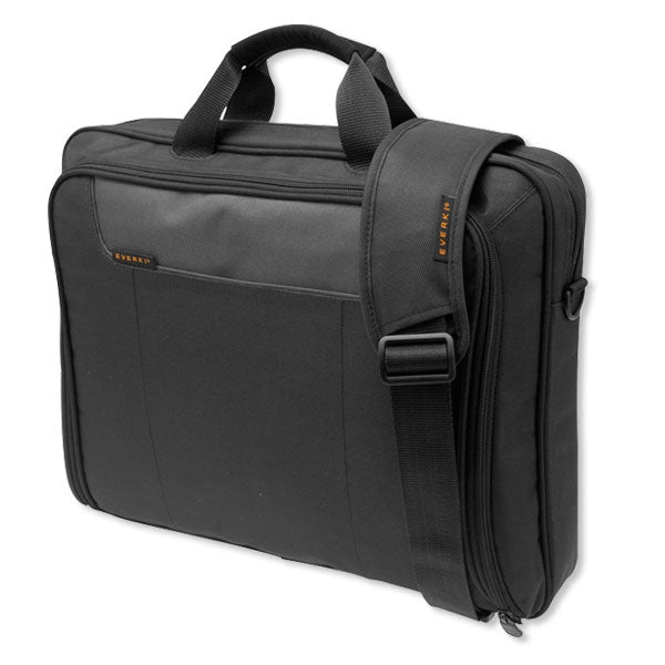 Advance Laptop Briefcase 17.3in