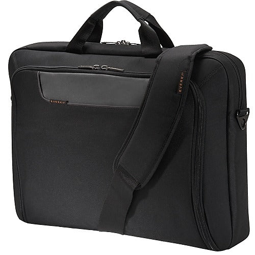 Advance Laptop Briefcase 18.4in