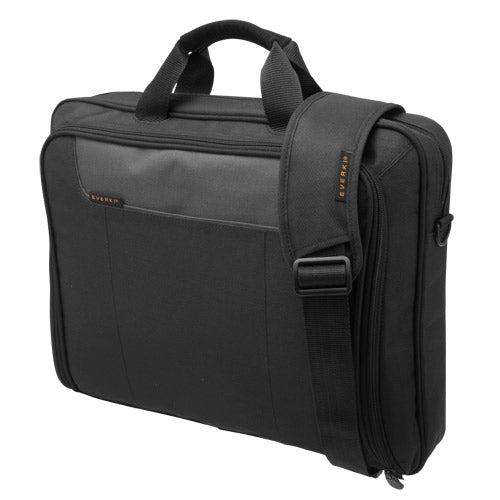 Advance Laptop Briefcase 16in