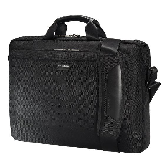 Lunar Laptop Briefcase 18.4in