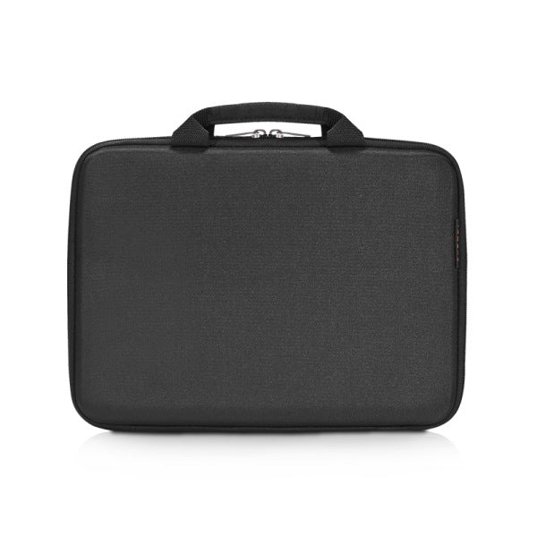 Eva Laptop Bag Hard Shell 11.7in