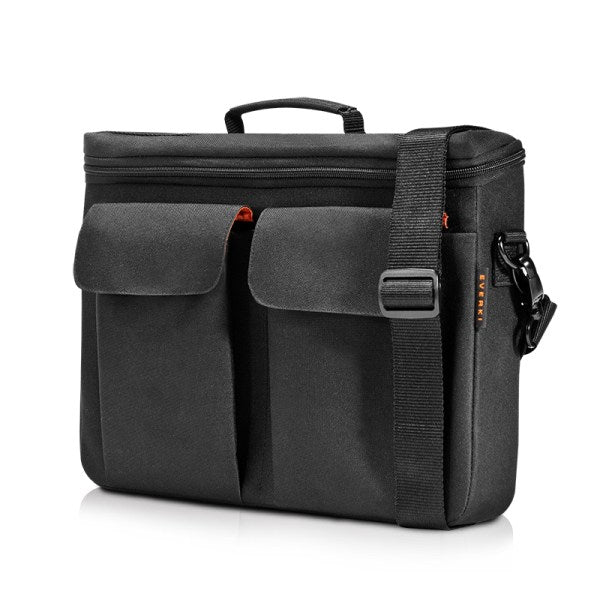 Eva Laptop Briefcase 13.3in