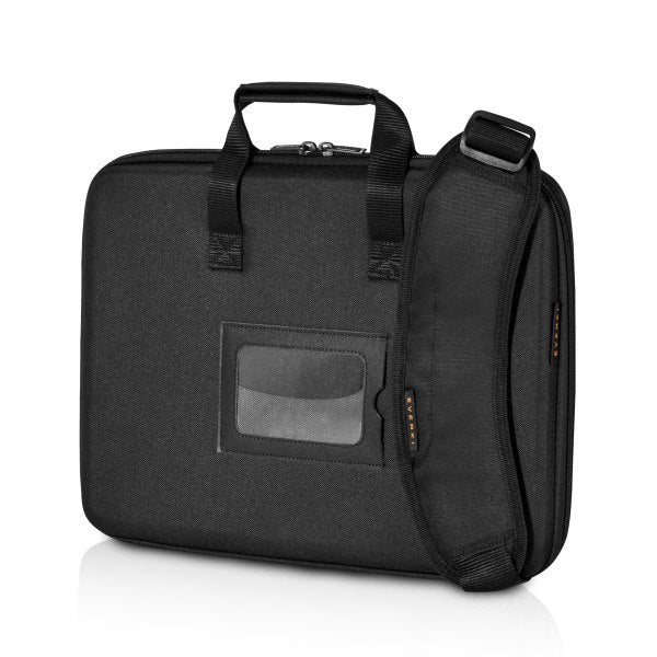 Eva Laptop Case Hard Shell 12.5in -14.1in