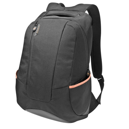 Swift Laptop Backpack 17in