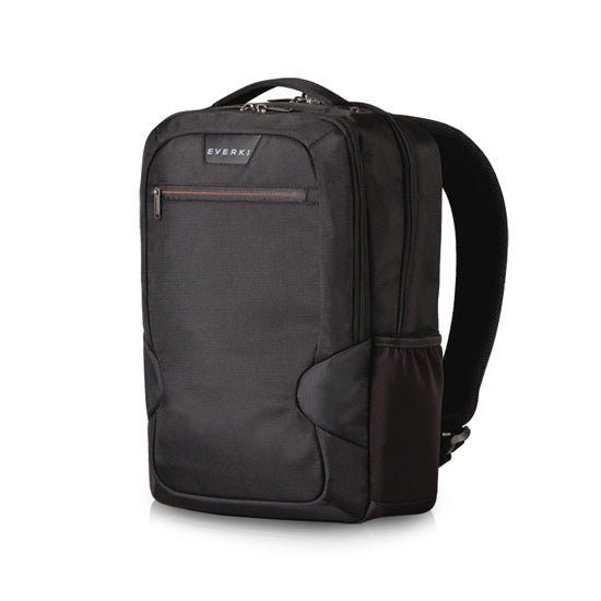 Studio Laptop Backpack 14in